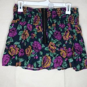 Women’s Mimi Chica Skirt